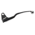 Motion Pro OEM-Style Replacement Clutch Lever