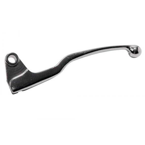 Motion Pro OEM-Style Replacement Clutch Lever