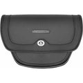 Sacoche de guidon de moto Saddlemen D144/D160