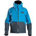 Veste Tobe Apto 3-en-1