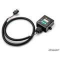 SuperATV Speeddoctor Speedometer Correction Kit