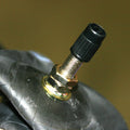 Counteract Ready-Balance Inner Tube
