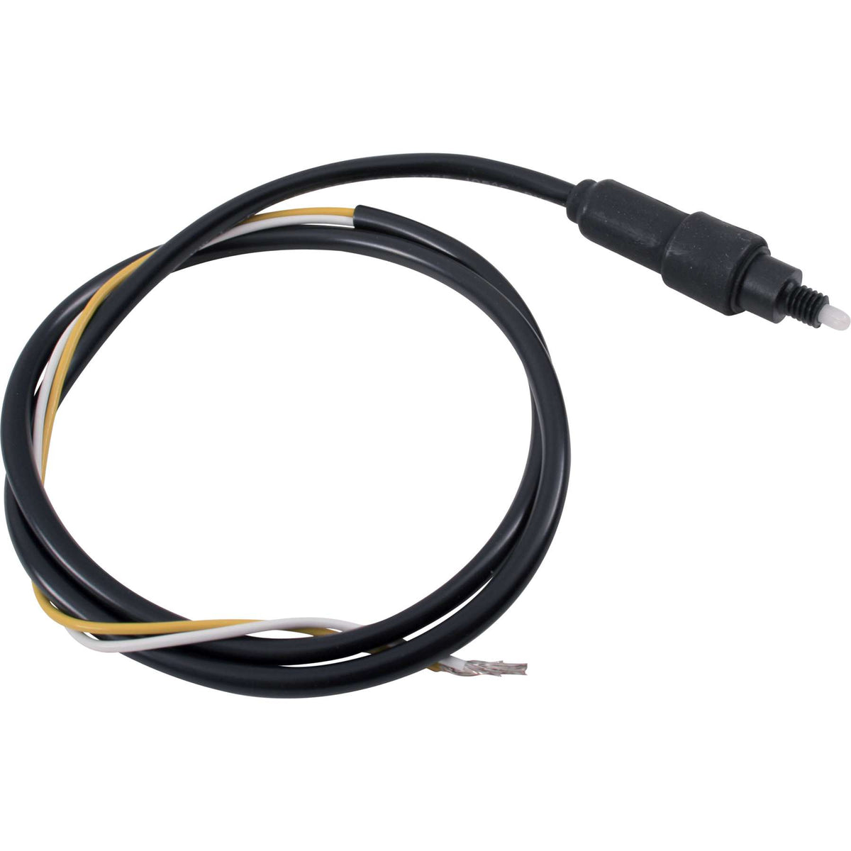 Wolftech Brake Light Switch