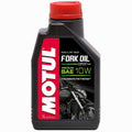 Motul Technosynthese Fork Oil Expert