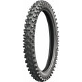 Pneu Michelin StarCross 5 Soft