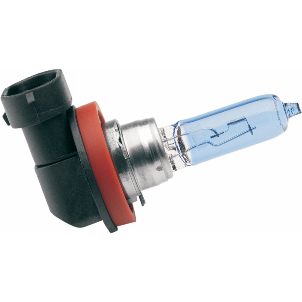 Ampoule halogène haute performance PIAA