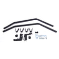 Kimpex ATV Fender Protector