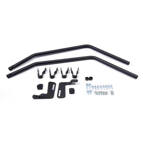 Kimpex ATV Fender Protector
