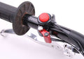 Ride Engineering LED Light for Fuel Injected Dirt Bikes