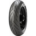 Pneu Pirelli Diablo Rosso III