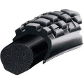 Michelin Bib Mousse Foam Tube