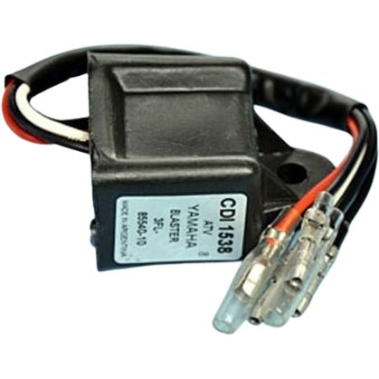 Rick's Motorsport Electrics CDI Unit