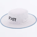 Chapeau boonie FXR Attack