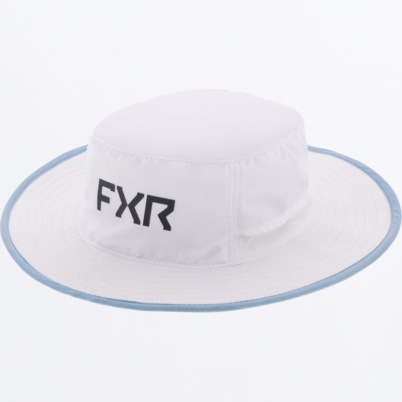 Chapeau boonie FXR Attack