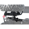 Tusk UTV Spare Tire Carrier Combo Kit