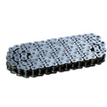 RK 530 GXW XW-Ring Chain