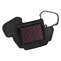 K&N High Flow Air Filter