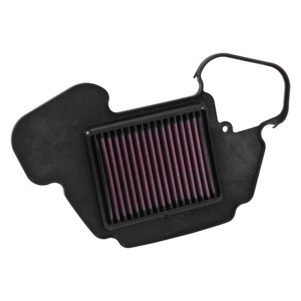 K&N High Flow Air Filter