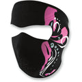 Zan Headgear Neoprene Full Face Mask