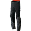 Pantalon Thor Range