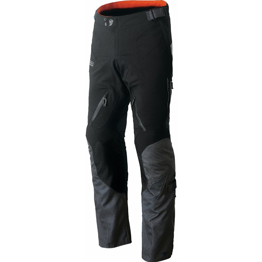 Pantalon Thor Range