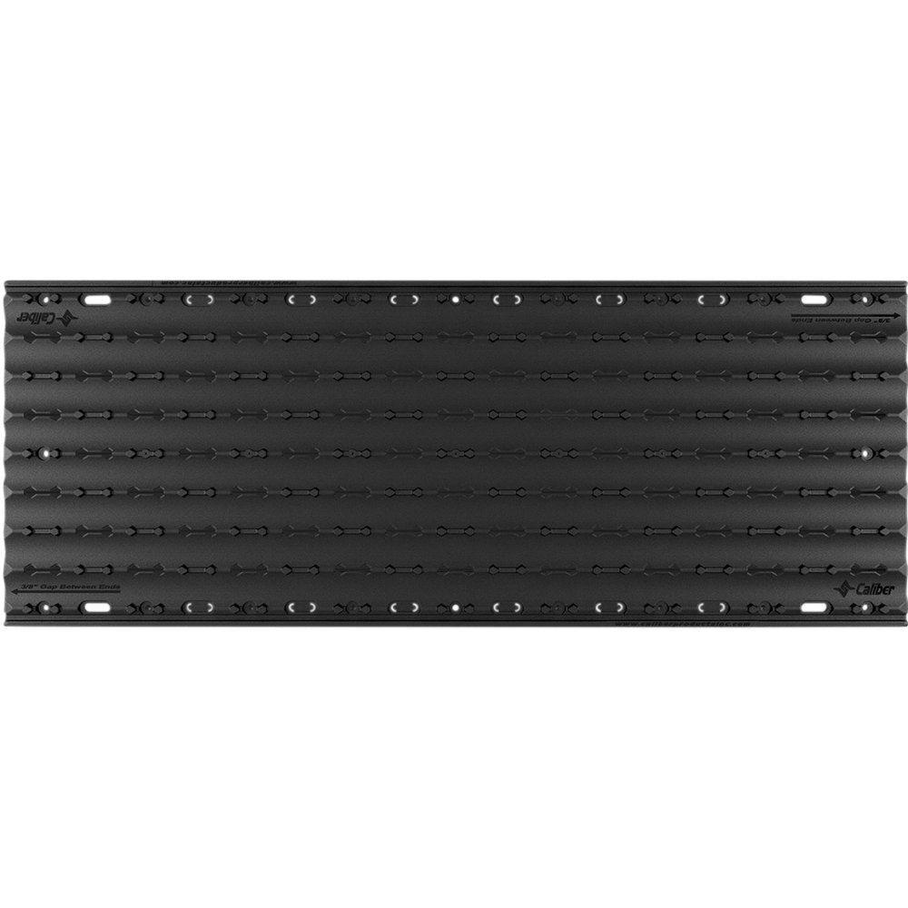 Caliber LowPro Grip Glides
