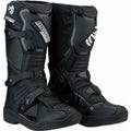 Bottes Moose Youth M1.3 (Noir)