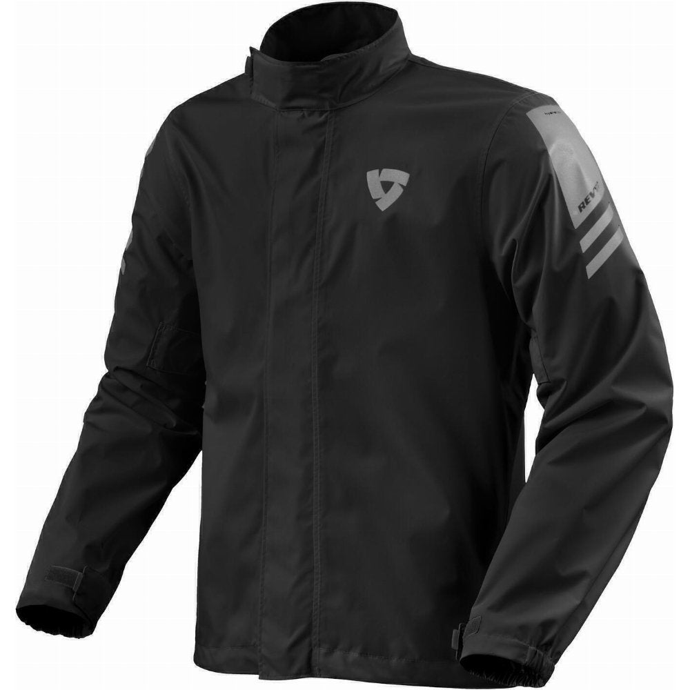 Rev'IT! Cyclone 4 H2O Veste de pluie