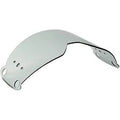 Fox Racing Single Lens for Vue Roll-Off Goggle