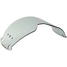 Fox Racing Single Lens for Vue Roll-Off Goggle