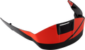 Alpinestars S-R10 Element Standard Spoiler