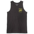 Fasthouse Panama Tank