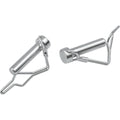 Warn Plow Safety Retaining Pins
