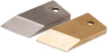 Motion Pro Gasket Scraper Replacement Blade Set