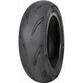 Pneu de scooter Kenda KD2 Kwick
