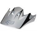 Visière de casque Fox Racing Rampage