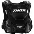 Thor Guardian Chest Protector