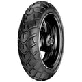 Pneu avant/arrière Kenda K761 Scooter