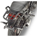 Givi Top Case Specific Rack