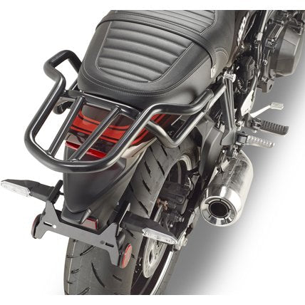 Givi Top Case Specific Rack