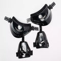 Fox Racing XL Airframe Shoulder Assembly