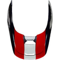 Visière Fox Racing V1 Ultra