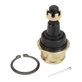 ITL ATV/UTV Ball Joint
