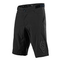 Short Flowline Troy Lee Designs (Liquidation)