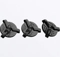 Vis de casque FXR Clutch X