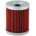 Champion Oil Filter