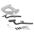 Givi Top Case Specific Rack