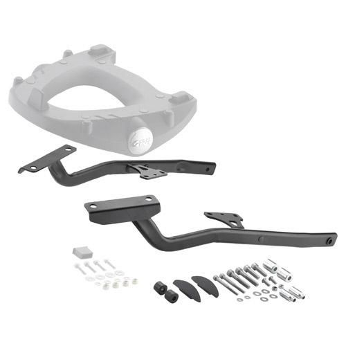 Givi Top Case Specific Rack