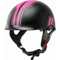 Casque de moto intégral Gmax HH65