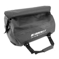 Sac de queue Joe Rocket Dry-Tech